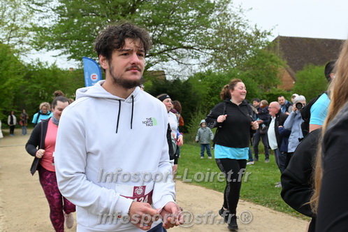 Trail _Chamerolles2026/CHM2026_0556.JPG